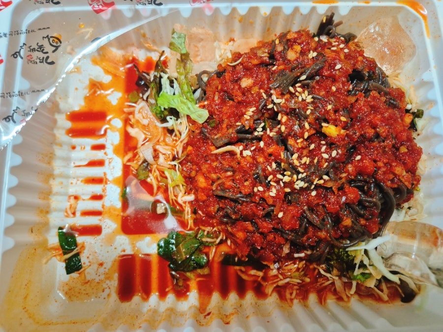 가장맛있는족발 남한산성역점 사진 4