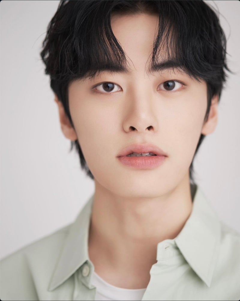 남자 머리 이원정 머리 이원정 애즈펌