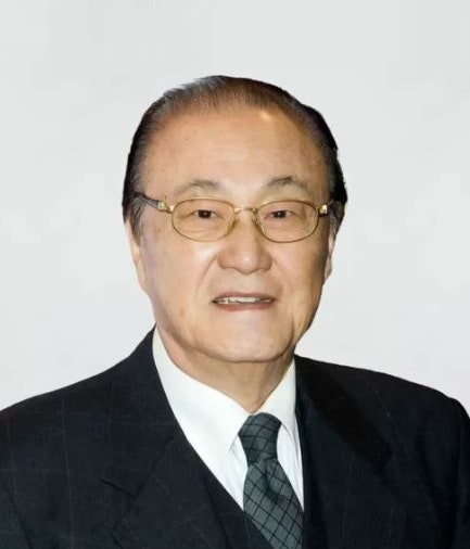 윤일봉 사망 원인 전부인 아들 윤성준 윤중호 딸 윤혜진 사위 엄태웅