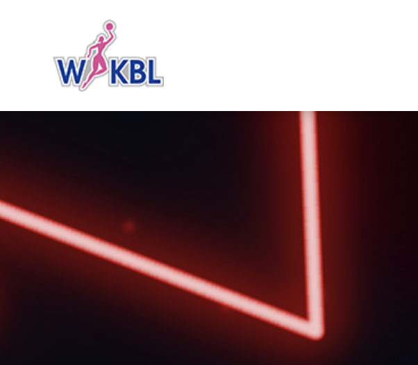 <b>청용대전</b> 청주<b>kb 스타즈</b> 삼성생명 블루밍즈 입장권 예매