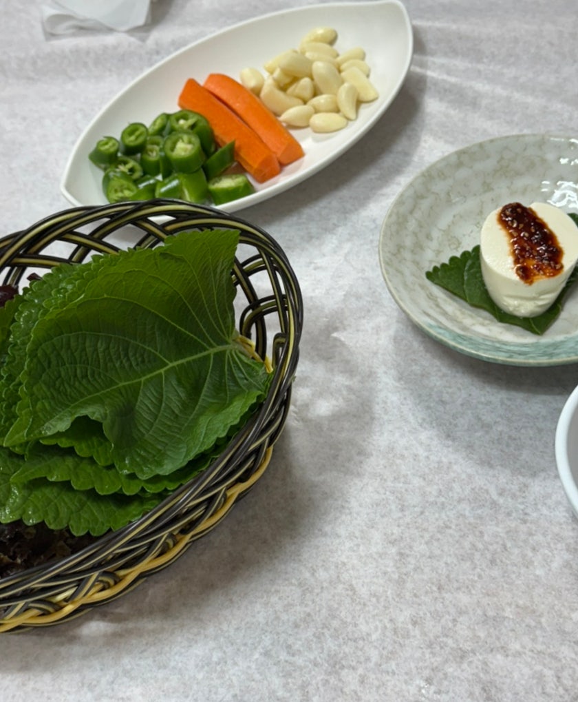 경북횟집 사진 3