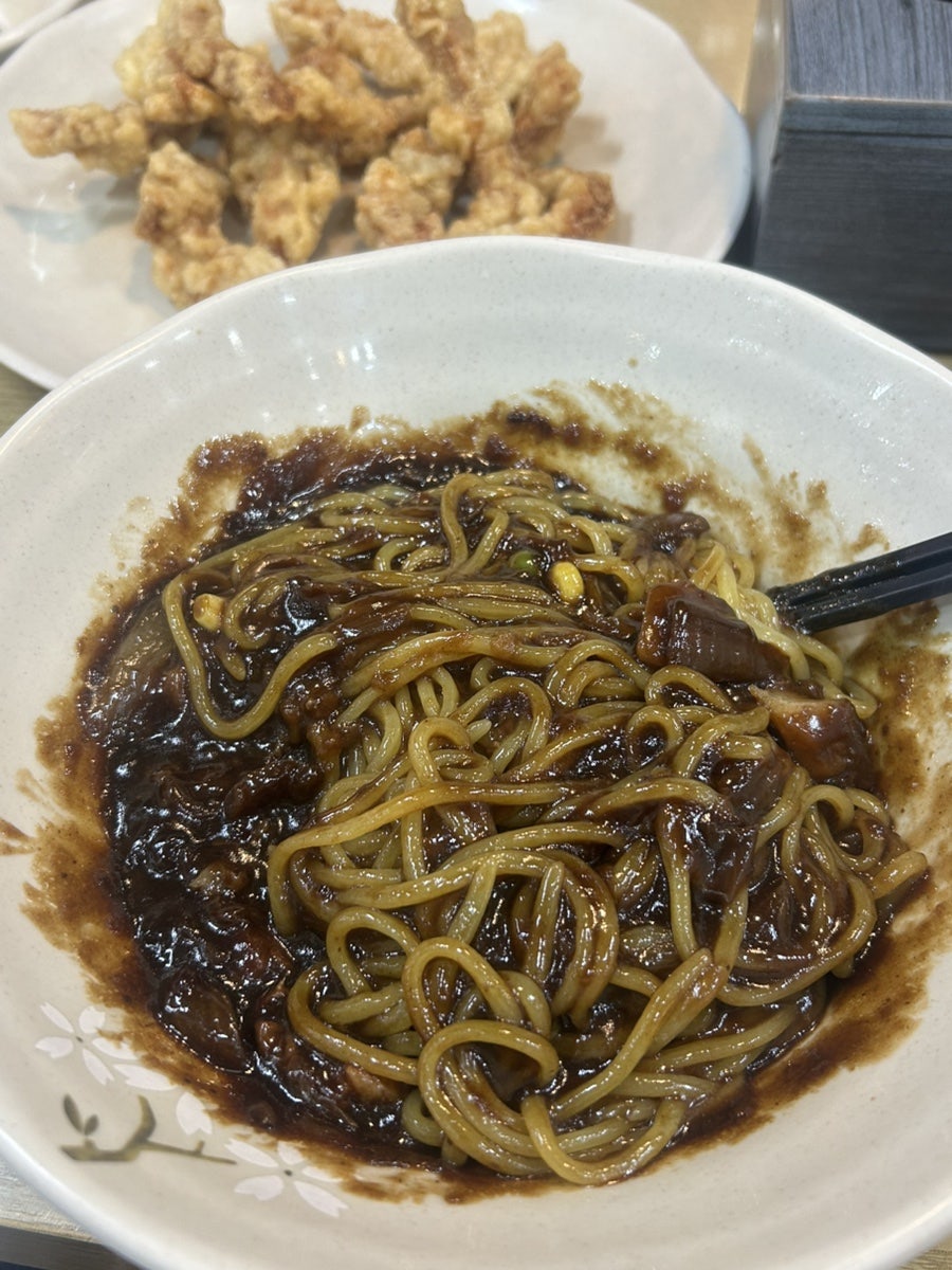 양자강 사진 4