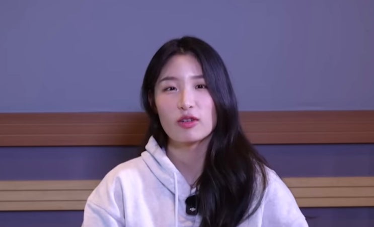 인쿠시 <b>정관장 배구단</b> 입단 화제, 신인감독 김연경 시즌2는... 