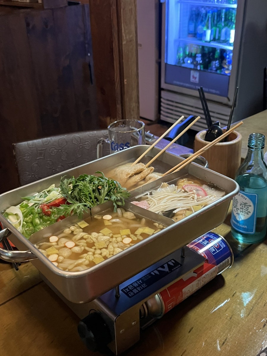 꼬지사께 수락산점 사진 6