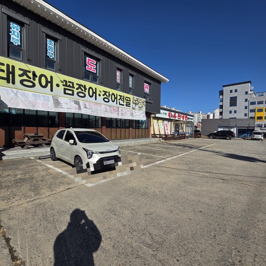 청미짚불장어 사진 2