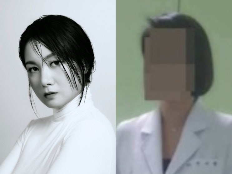 <b>박나래</b>, 결국 활동 중단... '<b>주사이모</b>'불법의료행위 <b>의혹</b> 확산 속... 