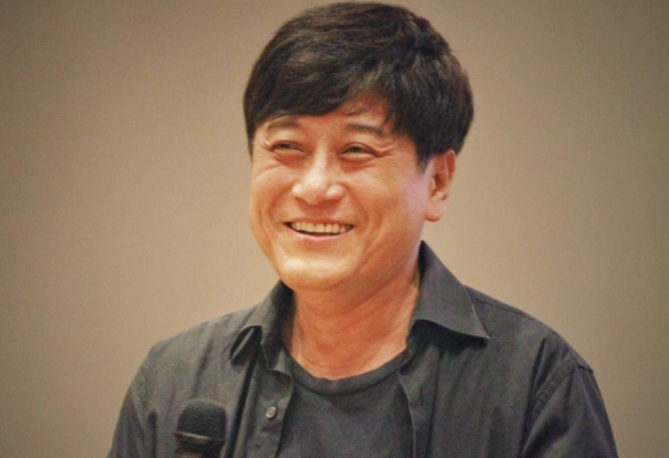 허철 감독, <b>조진웅</b>에게 <b>폭행</b>당한적 있다