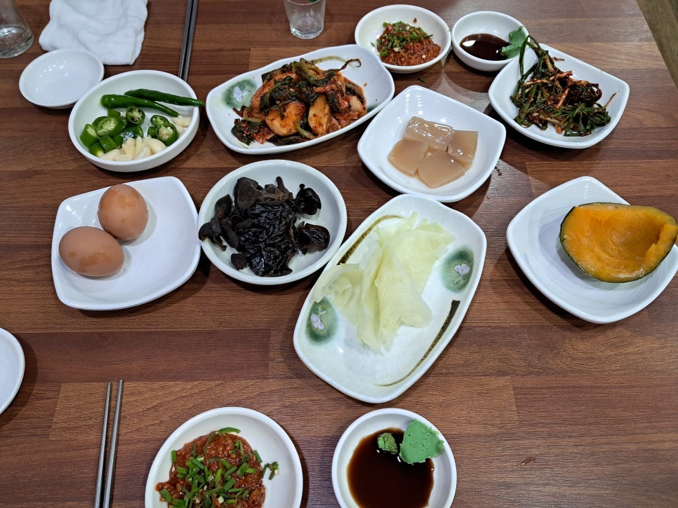 거북횟집 사진 1