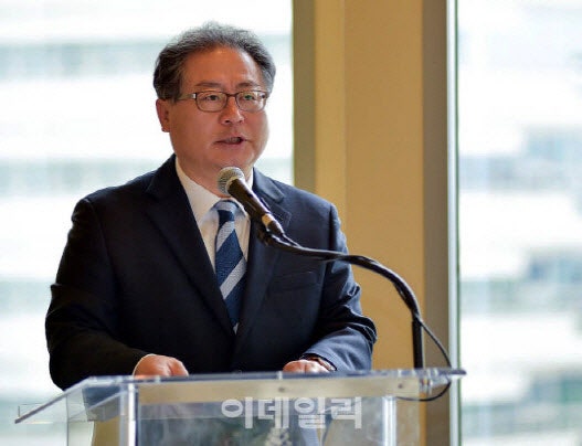 민주연구원장 이재영 프로필 고향, 경력, 민주당 싱크탱크 하는 일, 역할, 지명 배경