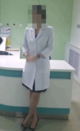   박나래 '주사이모', 의사단체 반박에 결국 모든 게시물 비공개 전환! 포강의대는 실체 없는 대학