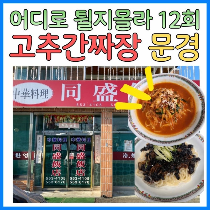 markdown-image