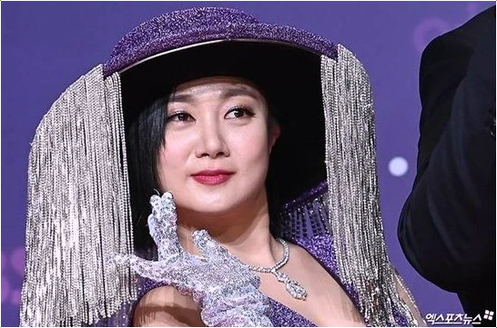  박나래 나혼산 녹화 불참? 갑질 횡령 의혹 확산 속 핵심 정리!