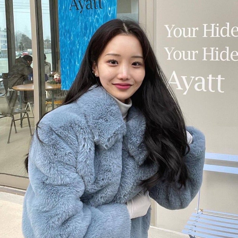 트로트 가수 김소연 프로필 나이 노래 고향 가족 소속사 데뷔 학력 MBTI