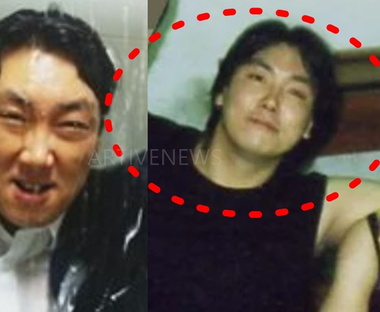'허철 감독 폭로' 조진웅 얼음 폭행 후배 배우 신상 일부 공개 후 팬들 분노한 부분 (누구, 소....