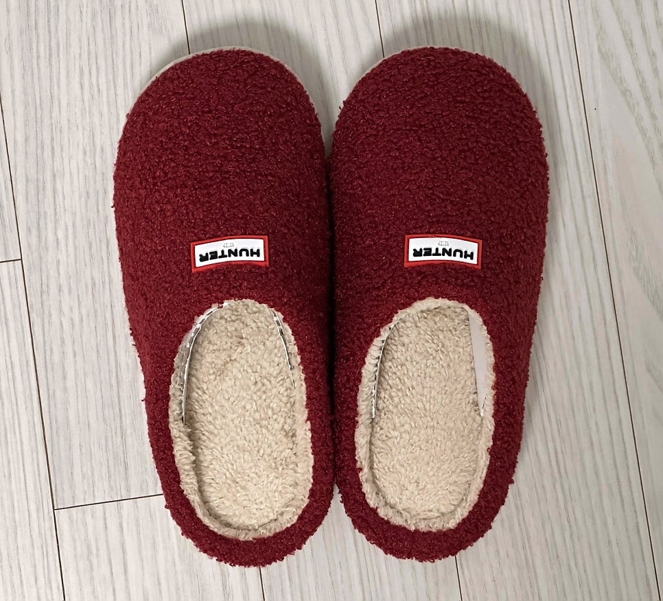 배스킨라빈스 인천도화점 사진 1