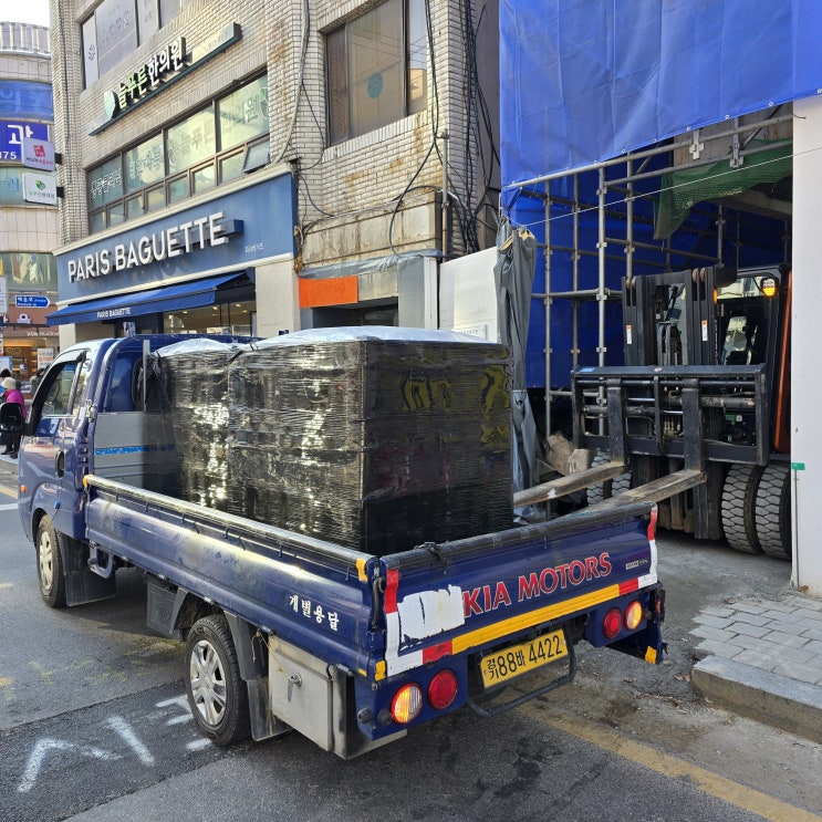 에탄올 고체 연료 최저가 도매 납품 -주식회사 건우하우징-