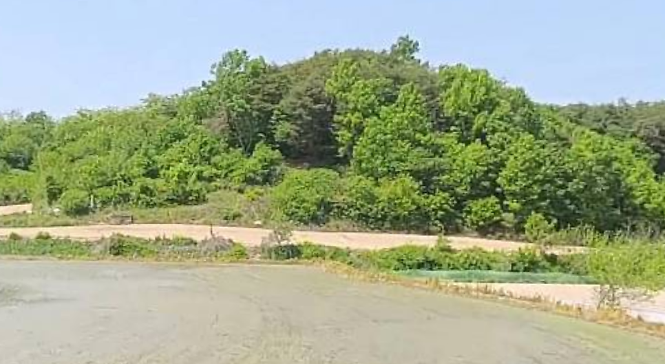 밭골 사진 3