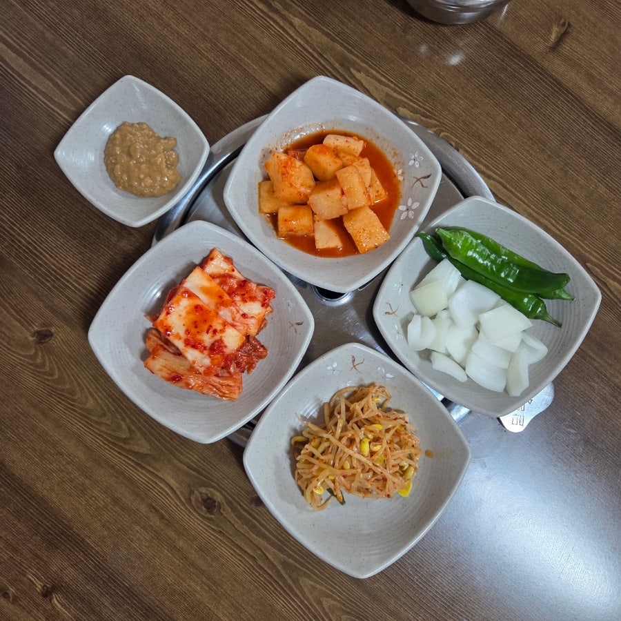 우정옥 사진 6