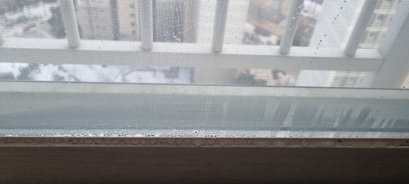 KCC창호교체? 로이유리 궁금하시면 꼭 보세요