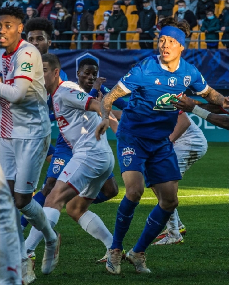 <b>석현준</b>, K리그 신생팀 <b>용인FC 입단</b> 임박!
