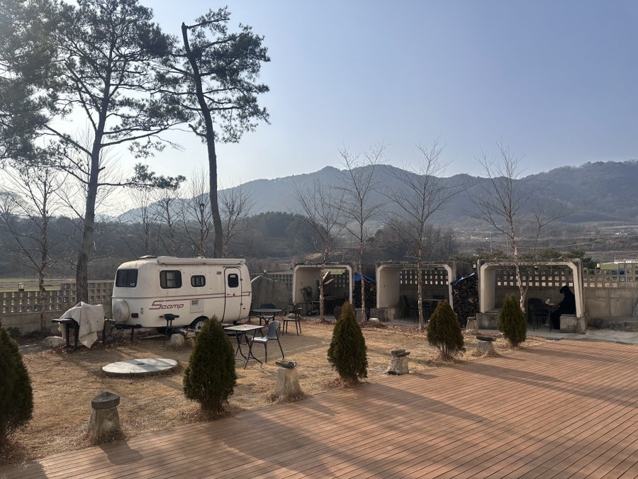 카페리시안 사진 6
