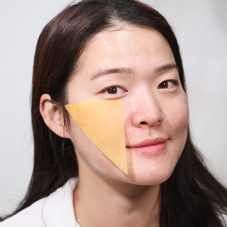  콜라겐 마스크팩 추천 프리티랩 피부 리프팅팩