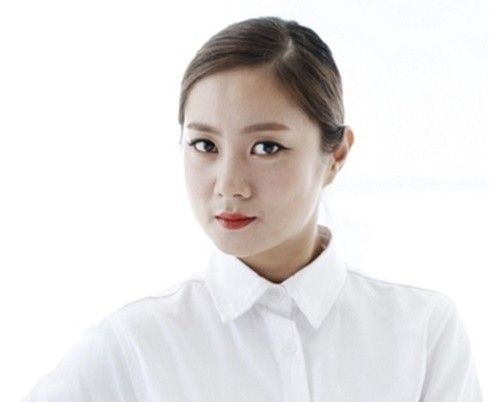 '갑질·불법의료 의혹' 박나래 