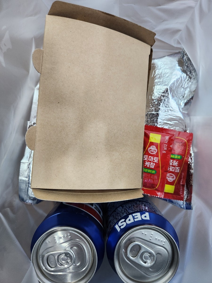 부리또정거장 사진 2
