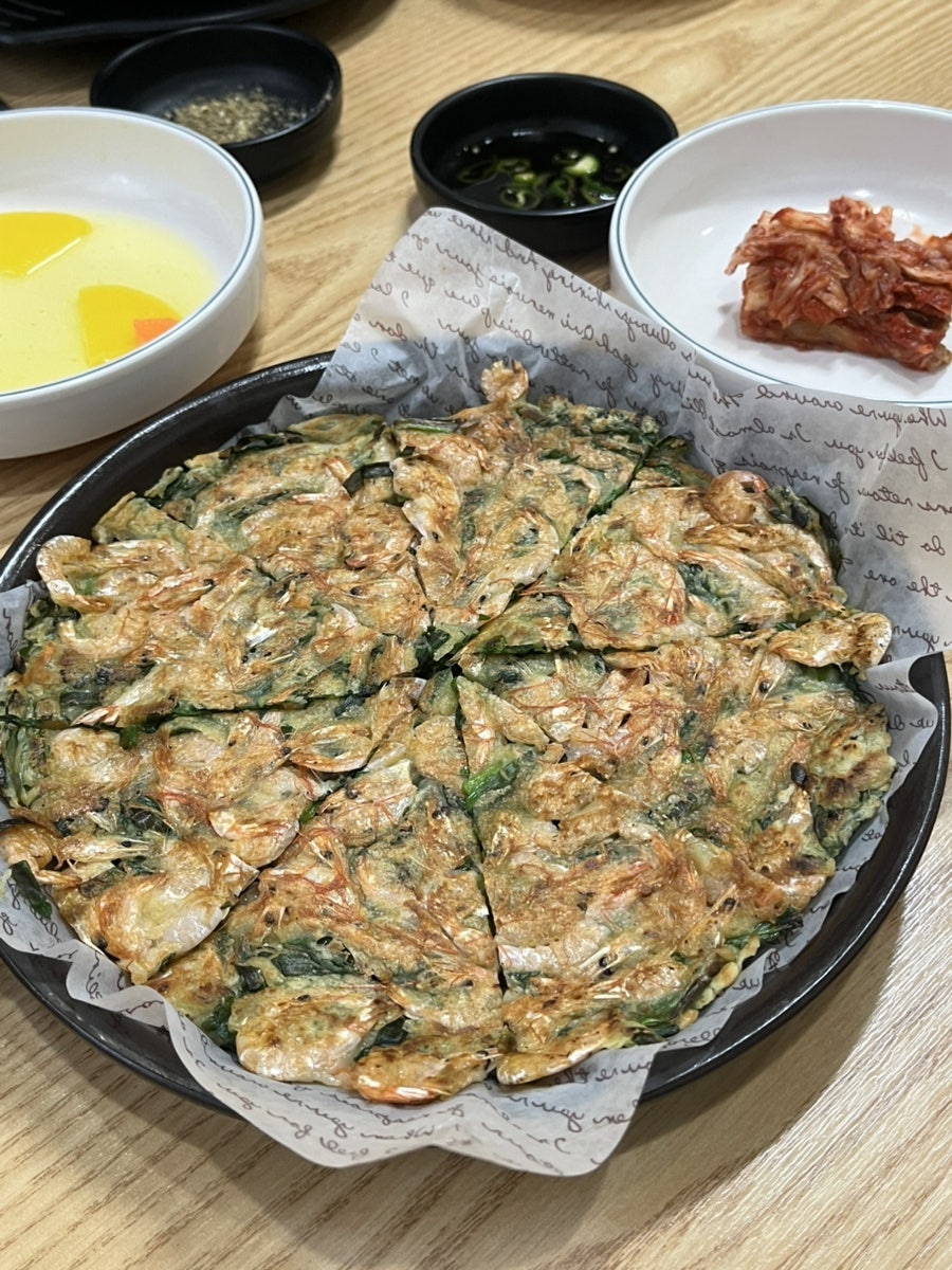 행주산성어탕국수 도봉산점 사진 6