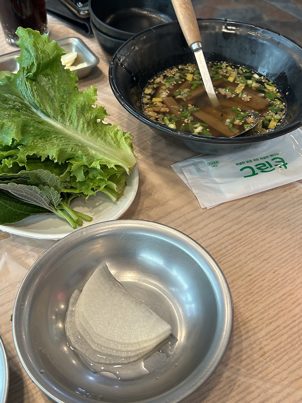 어리닭갈비 사진 6