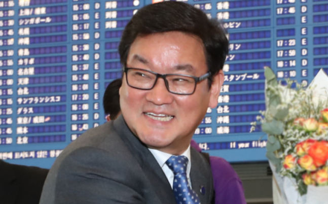 <b>쌍방울 대북송금</b> 증언 의혹' 핵심 3인, 10일 구속심사