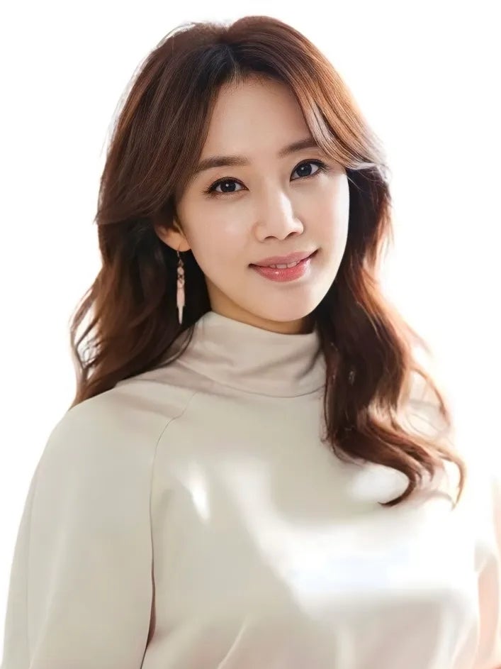 오현경 프로필 나이 키 총정리 : 결혼 이혼 자녀 미스코리아에서 배우데뷔 첫번째 남자까지