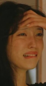   '환승연애4' 6시+2회 동시 오픈! '현지의 연애' 논란 속, 제작진이 승부수