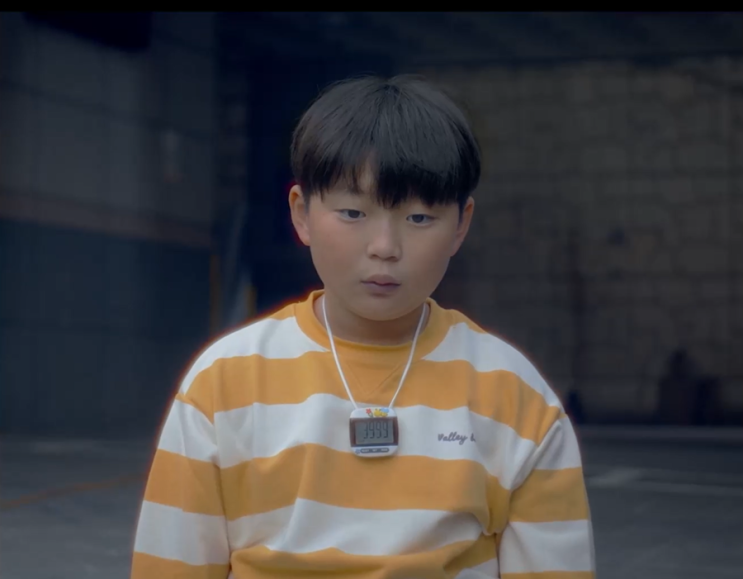 독립 영화 후기. 