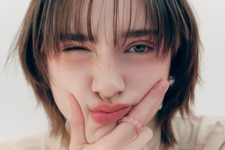  비케이브, ‘커버낫 뷰티(COVERNAT BEAUTY)’ 론칭