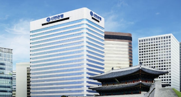  전산관리가 이렇게 허술할 줄이야! 금감원이 과태료 2.4억 원 부과한 신한, 우리, 수협, SC제일은행,이유는?