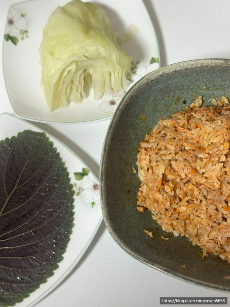 [Cooking] 일본 모모야 라유 고추기름 요리 자취생 저녁 메뉴 간단 레시피 및 보관 방법