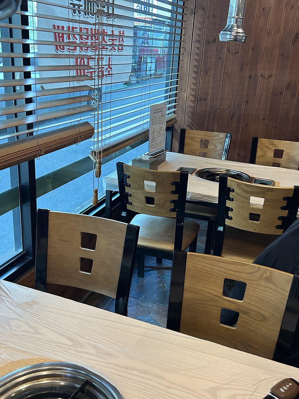 어리닭갈비 사진 3