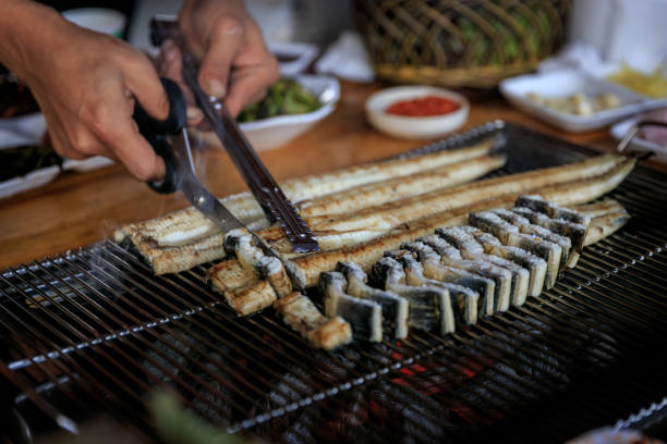해동회식당 사진 2