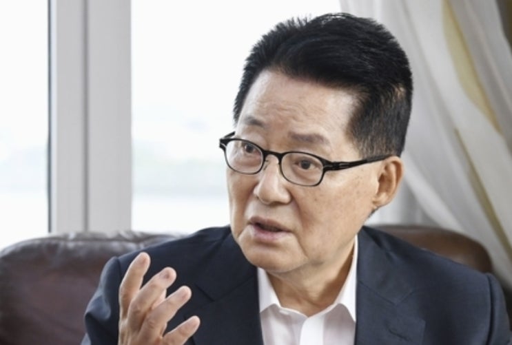 재추진 <b>정청래</b>로 뭉치자! 미국... <b>내란</b><b>재판부</b>를 계엄<b>재판부</b>로... 