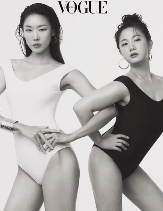  박나래 현재 소속사 엔파크의 실체는?... #엔파크 #대표자 #전소속사 #설립배경 #갑질논란 #매니저이름 #활동중단 #하차 #소송 #나혼자산다 #매니저성별 #매출 #어머니
