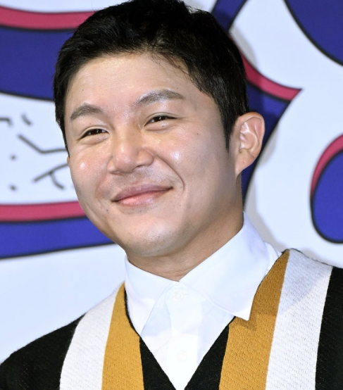   조세호 '조폭 연루' 폭로자, SNS 글 삭제하며 의미심장 발언! "검경이 신상 털어"