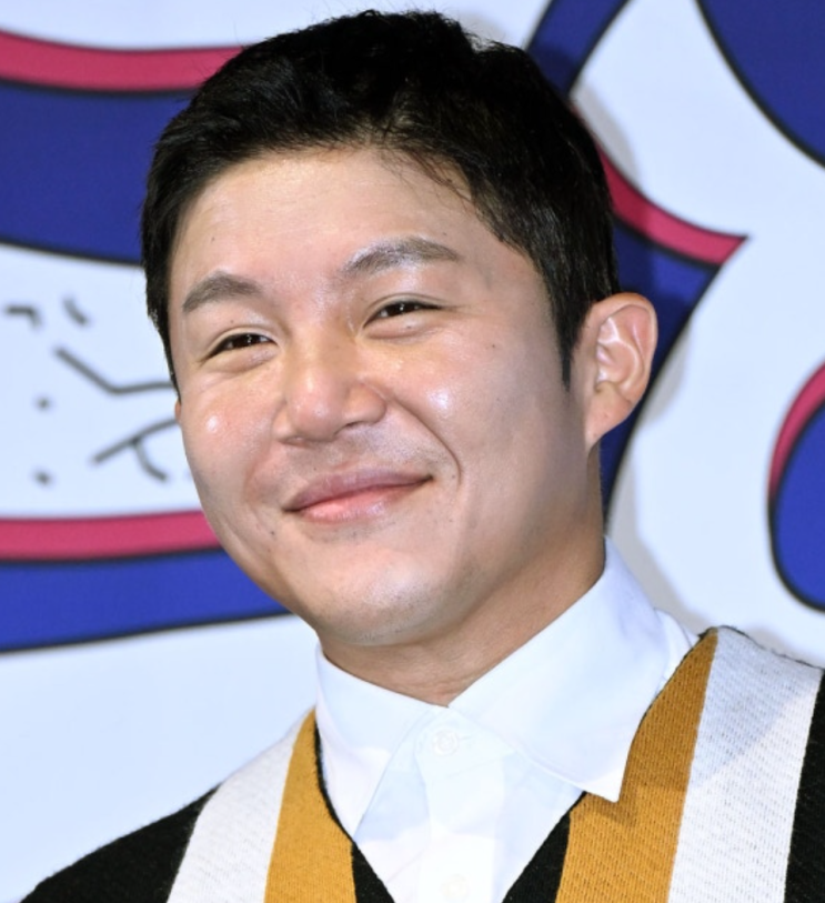 <b>조세호 조폭 연루</b> 폭로자 SNS... <b>논란</b>이 확산된 폭로전의 실제... 