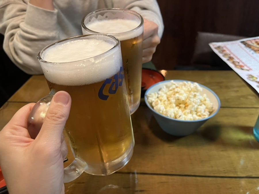 꼬지사께 수락산점 사진 3