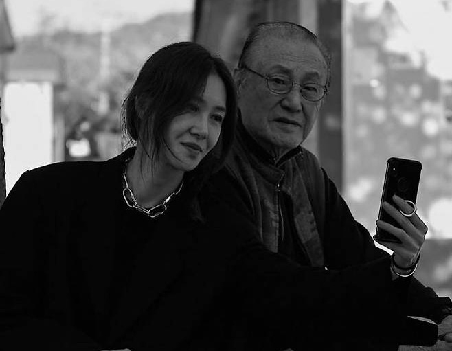 원로 배우 <b>윤일봉</b> 별세 사망... 수상 장례 빈소 발인 장지 <b>추모</b> 애도