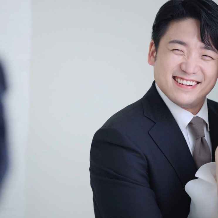  나는 솔로 25기 영호, 결국 이렇게 됐다… ‘1등 로또’라 부른 그녀와 결혼 선언