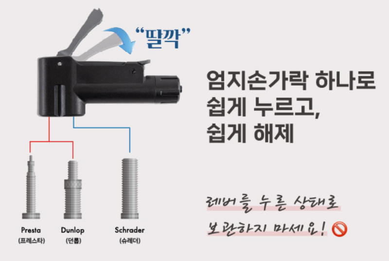 겨울철 차량 관리 팁 3가지(타이어 공기압, 워셔액, 예열)