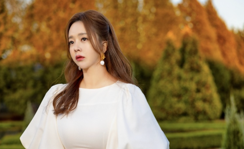 가수 금잔디 프로필 나이 집안 과거 성형 공황장애 결혼 남자친구 이상형 근황