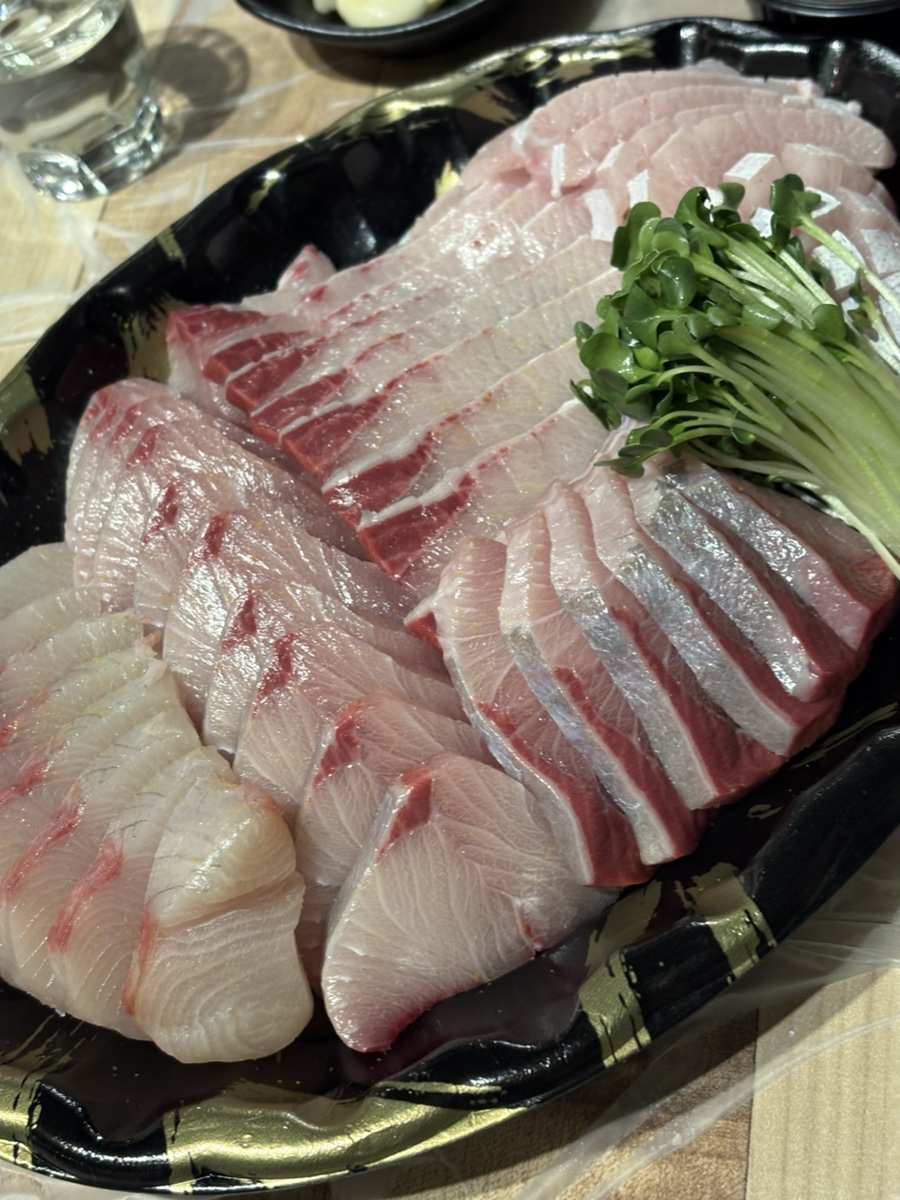교대수산 교대점 사진 1