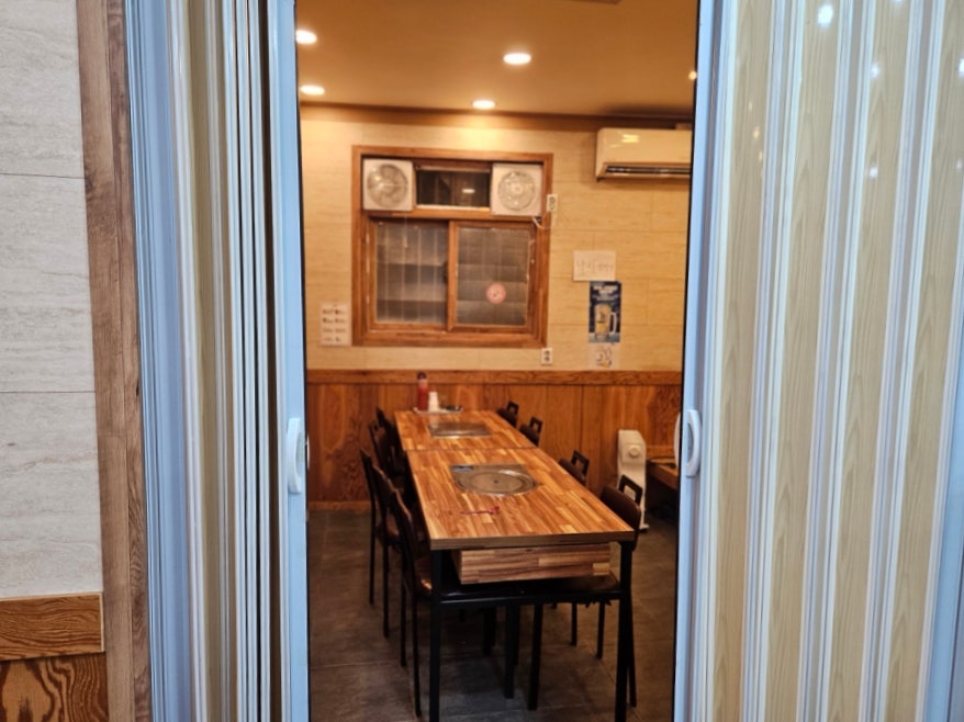 구룡포회초밥 사진 4